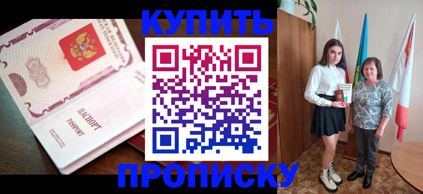 форма 3 в Туймазы